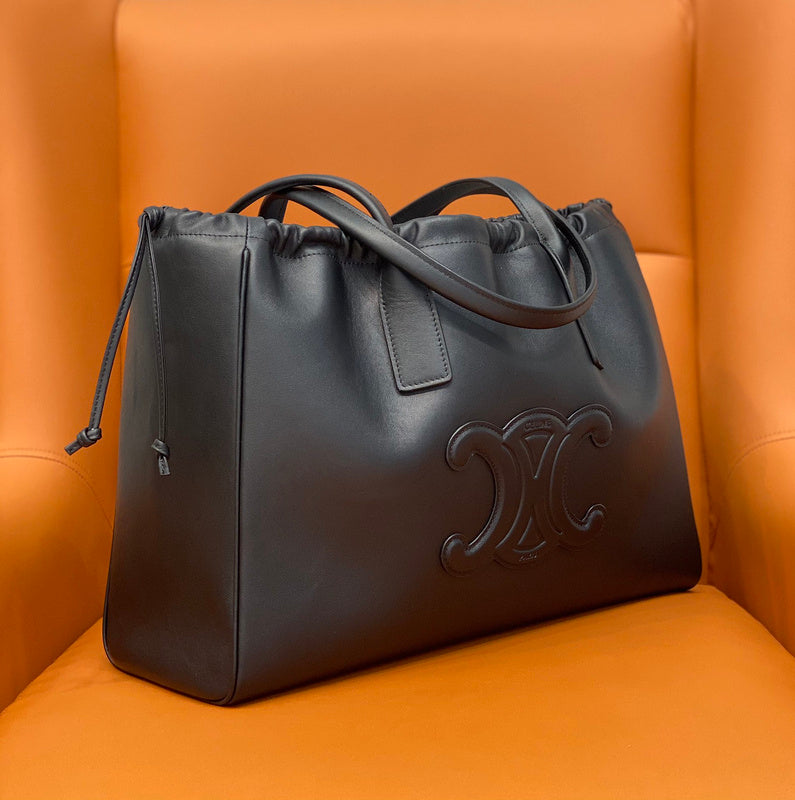 COZY BAGS - COL Bags - 050