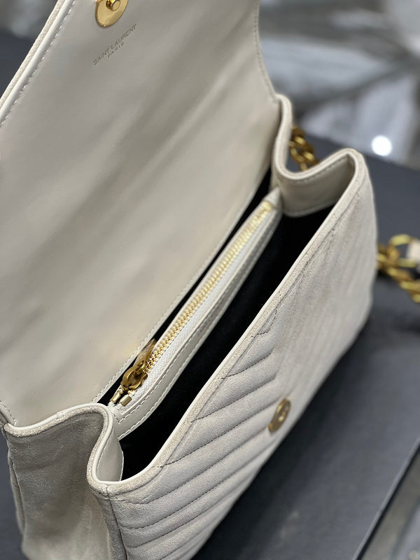 COZY BAGS - YLS Bags - 1613