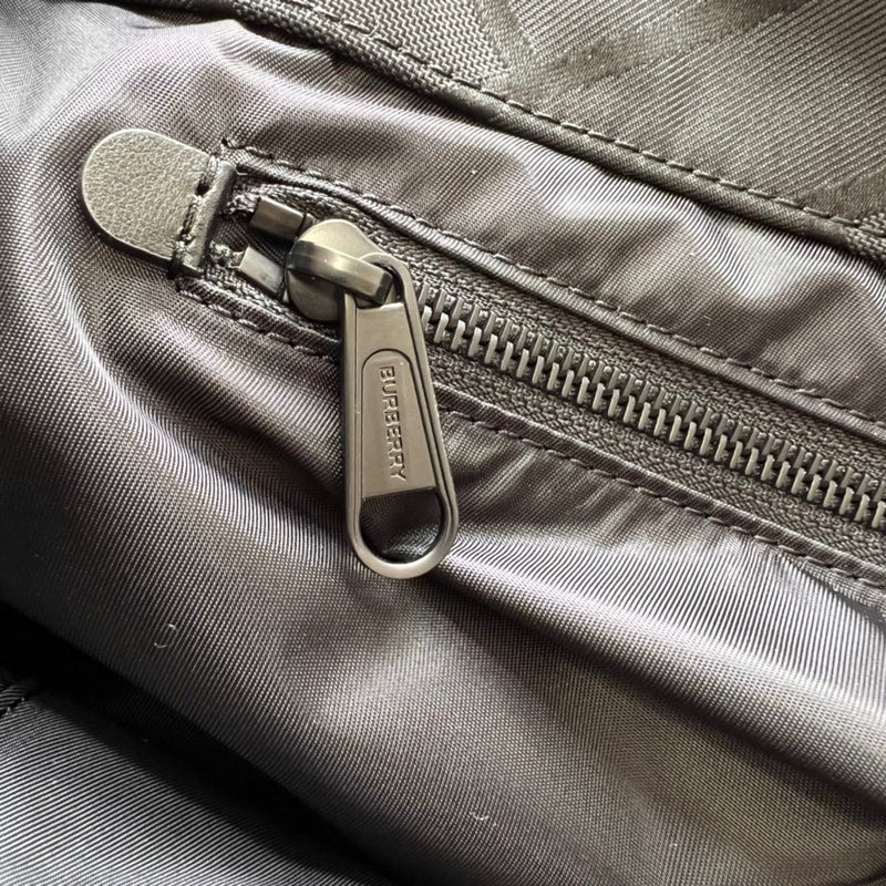 COZY - BOR Men Bags - 017