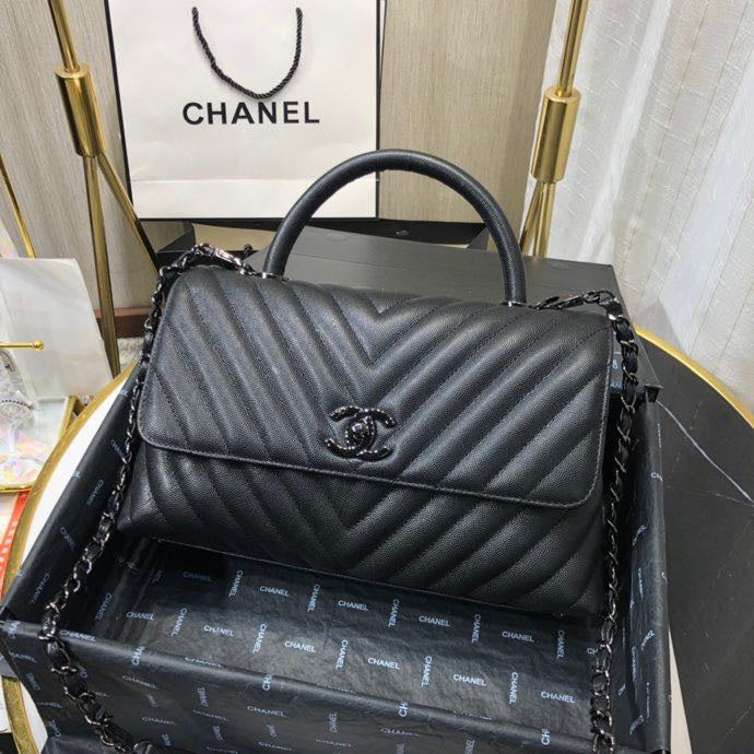 COZY BAGS - CHL Lady Bags - 669