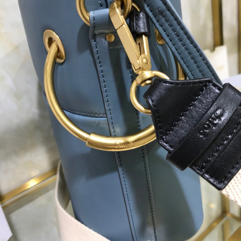 JB - CLE Lady Bags - 132
