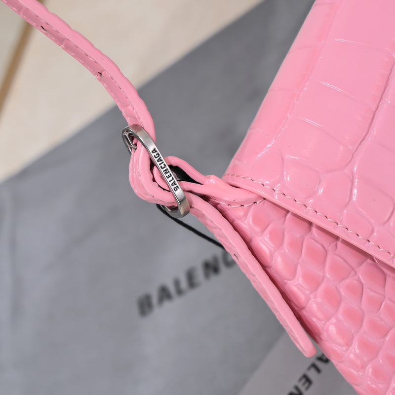 COZY BAGS - BG Bags - 549