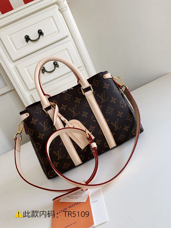 COZY BAGS - LOV Bags - 5193