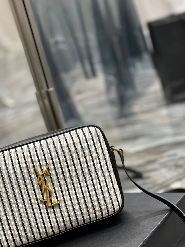 COZY BAGS - YLS Bags - 1276