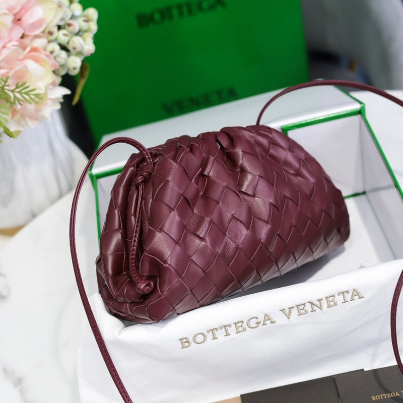 COZY BAGS - BOV Lady Bags - 254