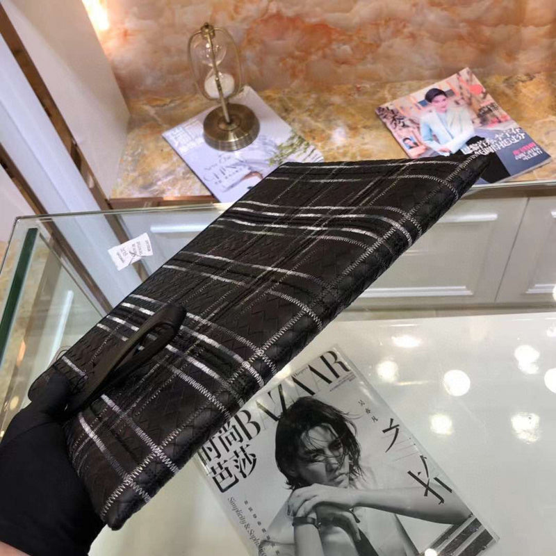 COZY BAGS - BOV Lady Bags - 197