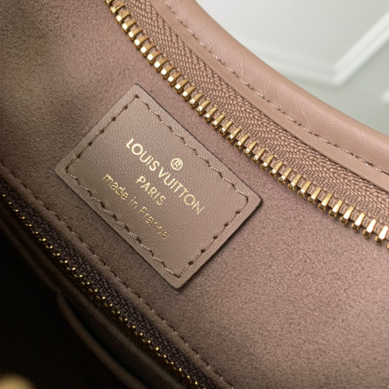 COZY - LV Bags - 1545