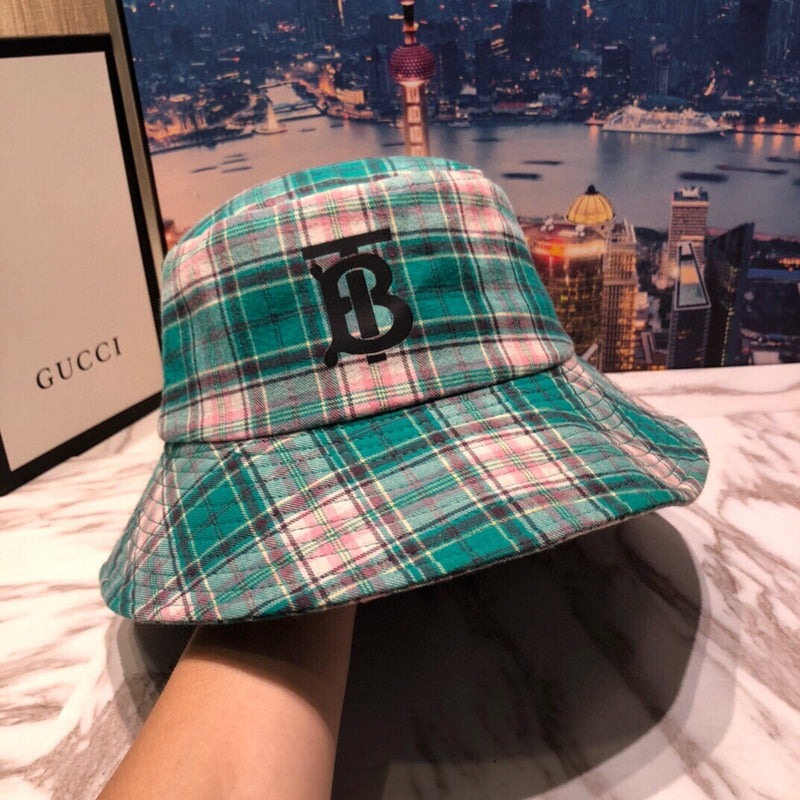 COZY BAGS - BOR Hats & Caps - 213