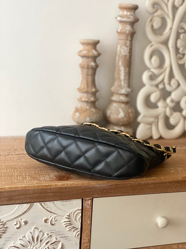 COZY BAGS - CHL Lady Bags - 082