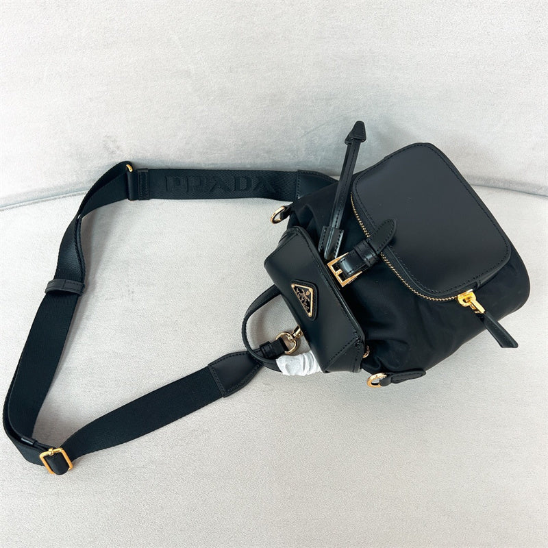 COZY BAGS - PD Bags - 087
