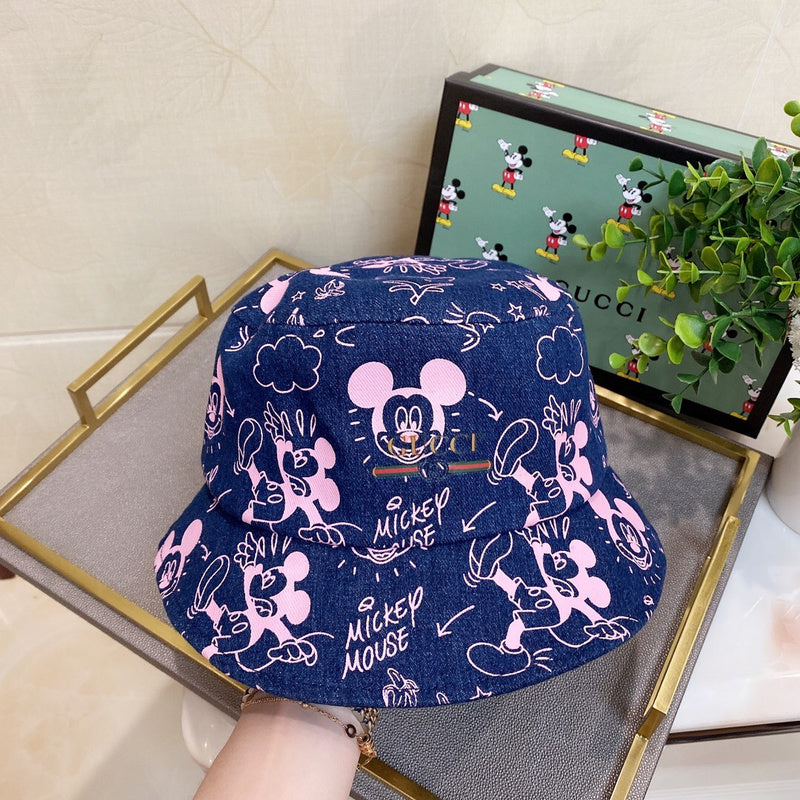 COZY BAGS - Guki Hats & Caps - 155