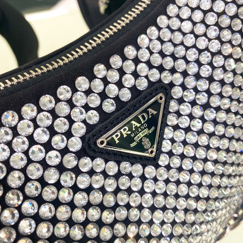 JB - PD Lady Bags - 288