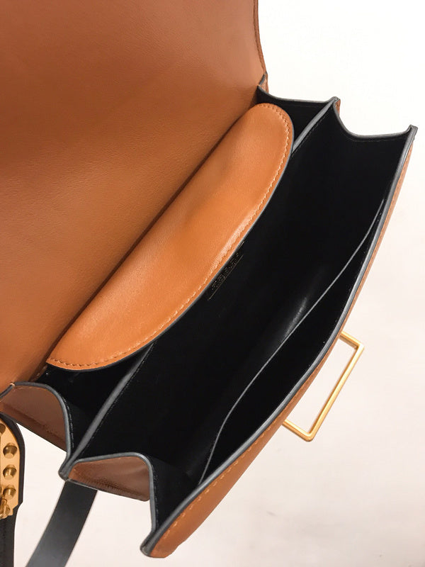 JB - PD Lady Bags - 519