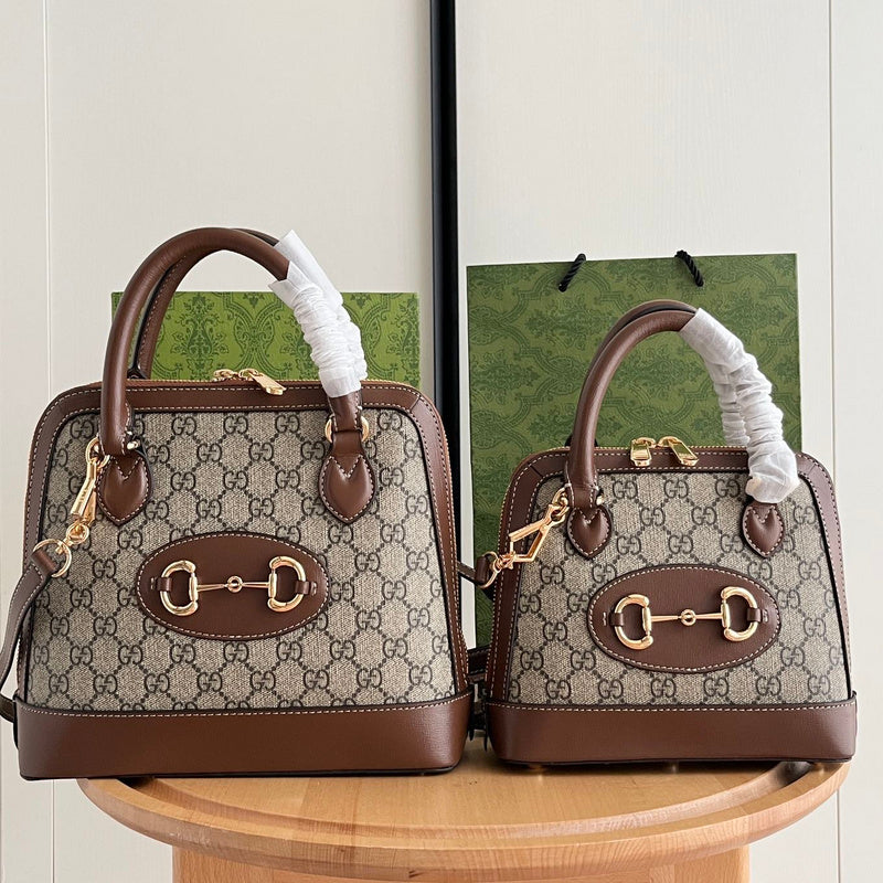 COZY BAGS - GUKI Bags - 151