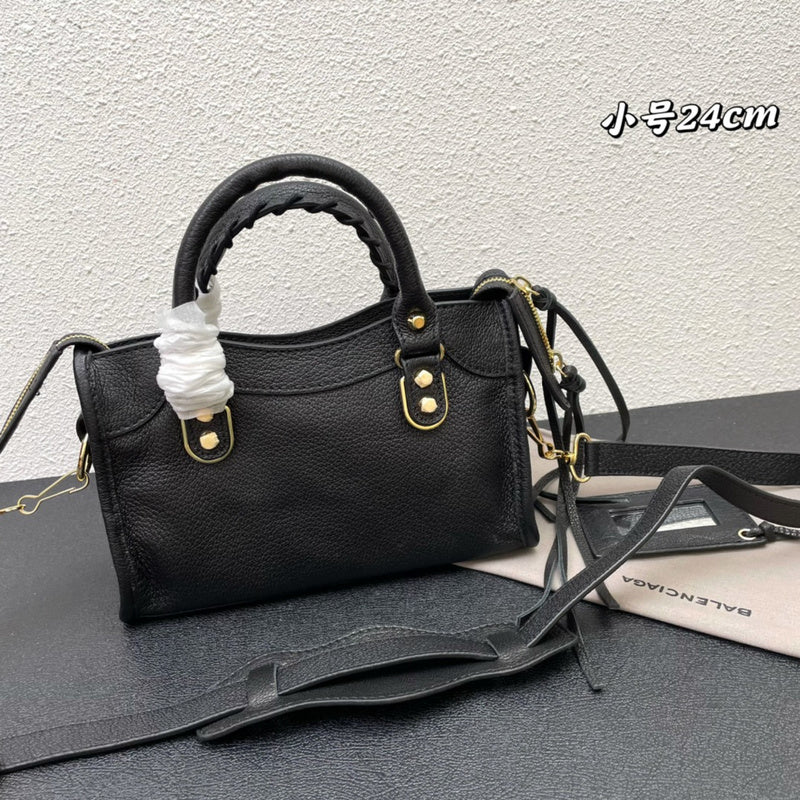 COZY - BG Bags - 610