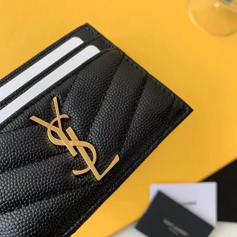COZY BAGS - YLS Wallet - 245