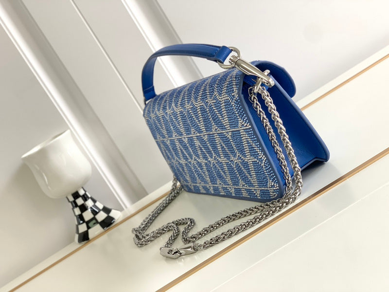 COZY BAGS - VEL Bags - 130