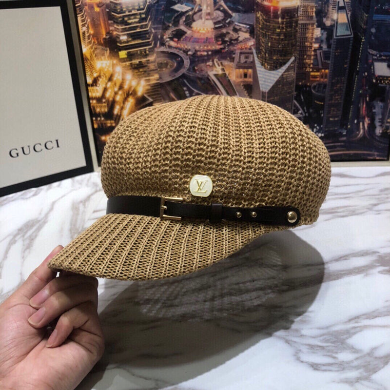 COZY BAGS - LOV Hats & Caps - 307