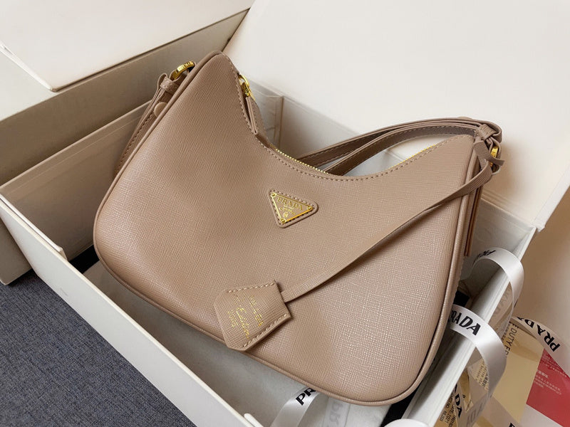 COZY BAGS - PD Bags - 542