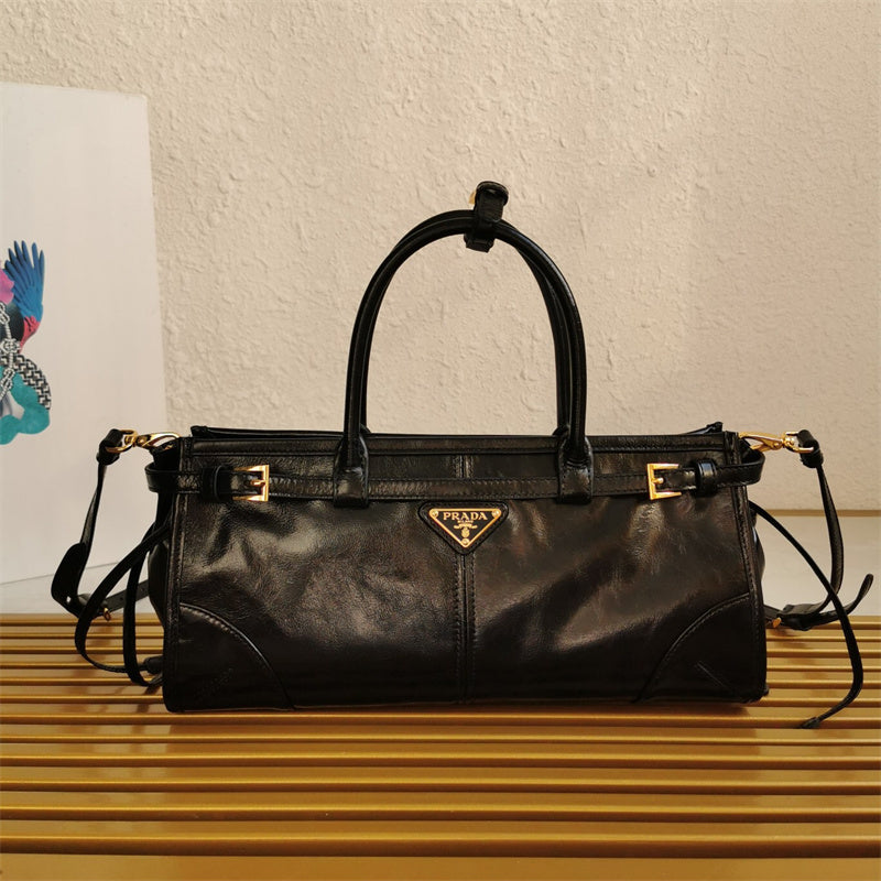 COZY BAGS - PD Bags - 073