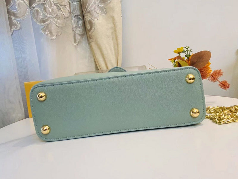 COZY BAGS - GUKI Women Bags - 1493