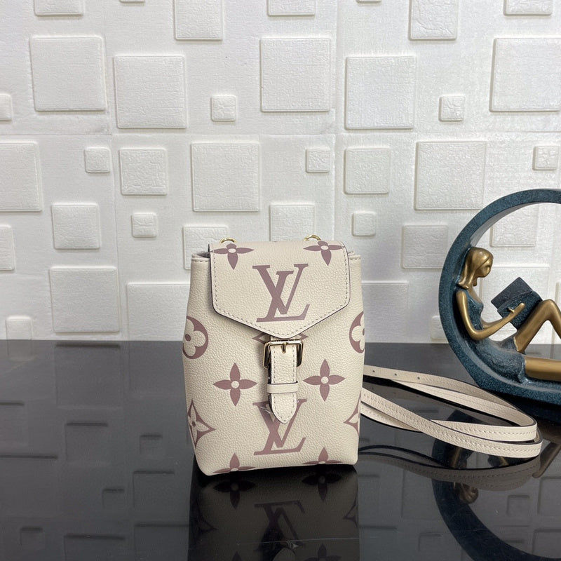 COZY - LV Bags - 3586