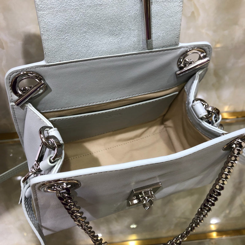 JB - CLE Lady Bags - 111