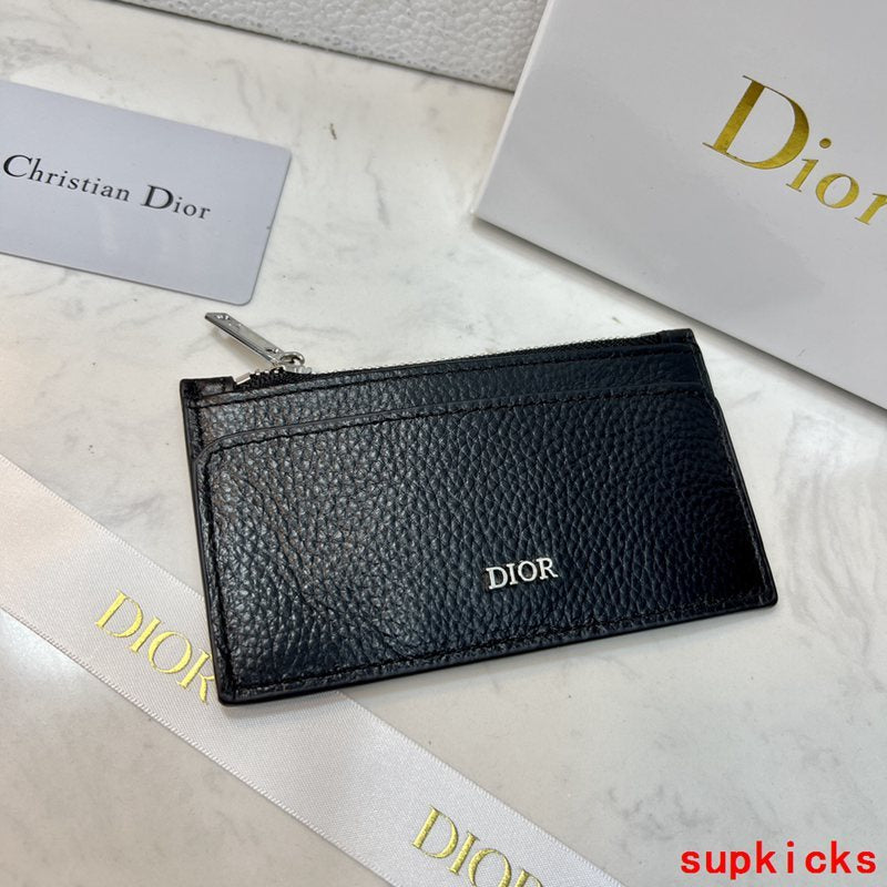 COZY BAGS - Mix Wallets - 670