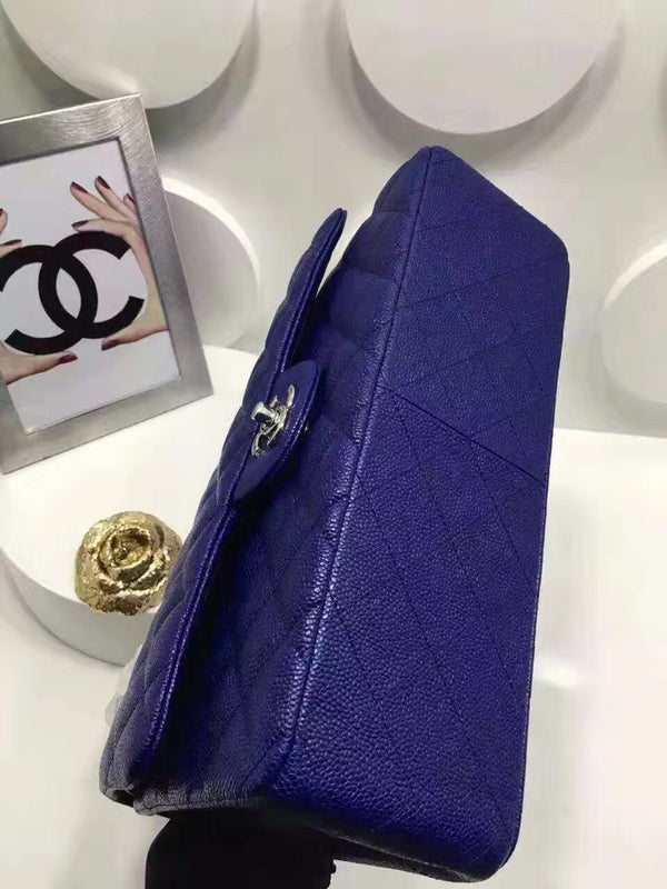 COZY BAGS - CHL Lady Bags - 598