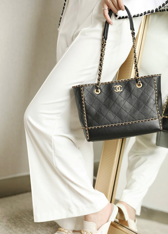 COZY BAGS - CHL Lady Bags - 383