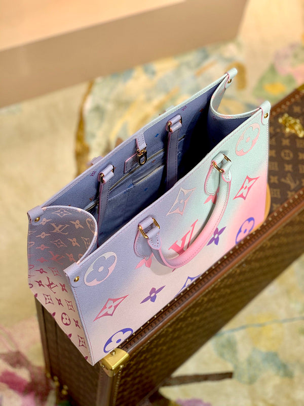 COZY BAGS - LOV Bags - 2103