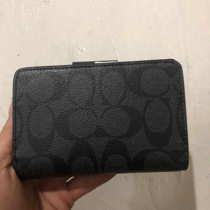 COZY - CAH Bags - 514