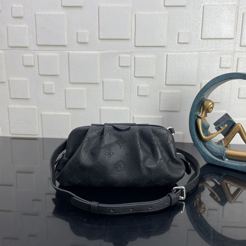 COZY BAGS - LOV Bags - 3388