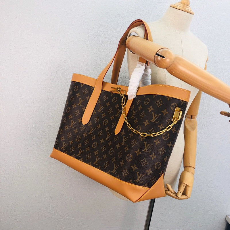 COZY - LOV Lady Bags - 873