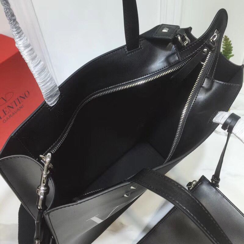 COZY - VEL Lady Bags - 265