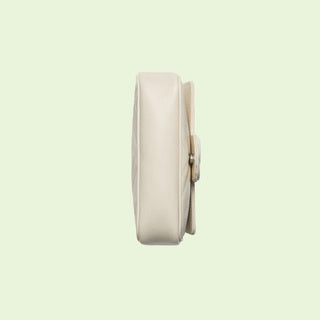COZY BAGS - GUKI Women Bags - 1087