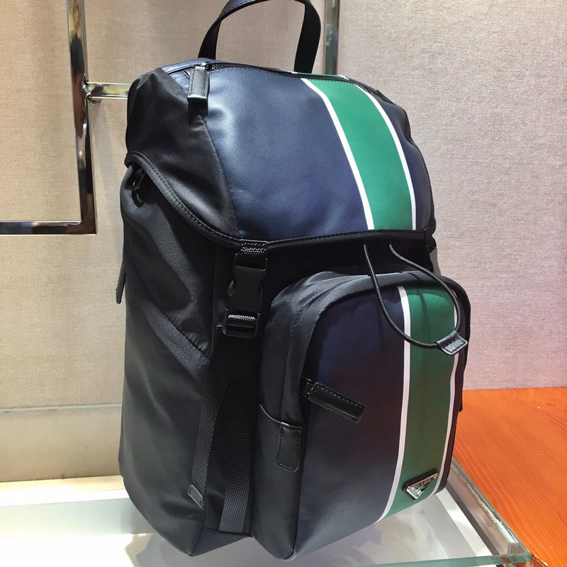 COZY BAGS - PD Bags - 1022