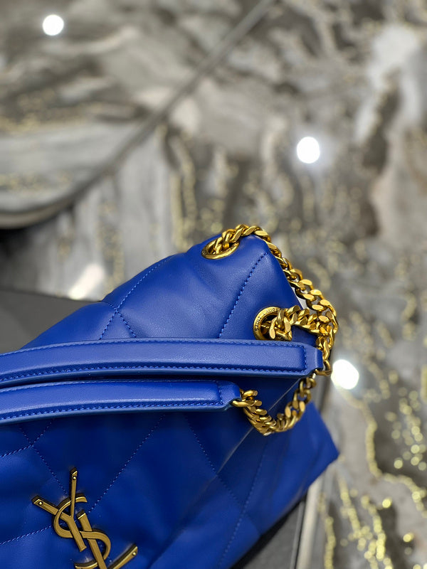 COZY BAGS - YLS Bags - 1566