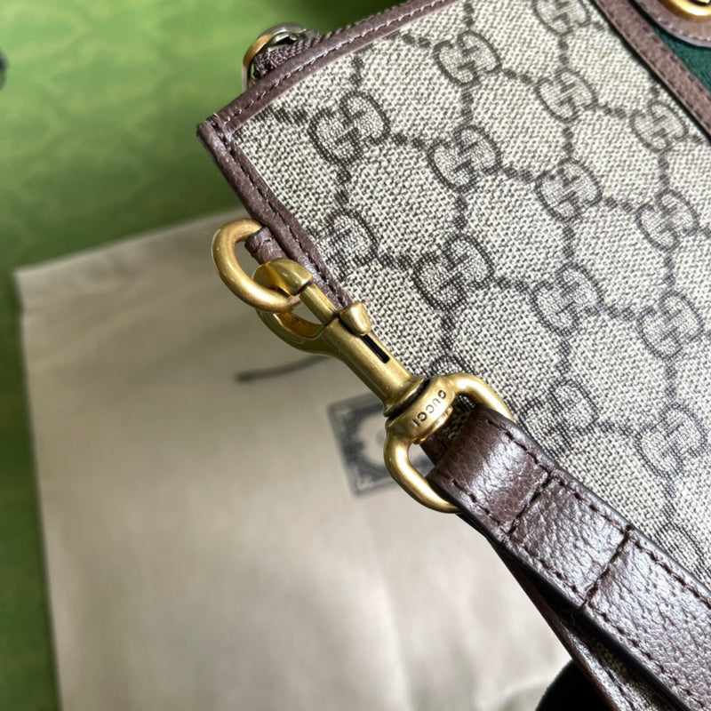 Cozy Bags - GUKI Women Wallets - 072