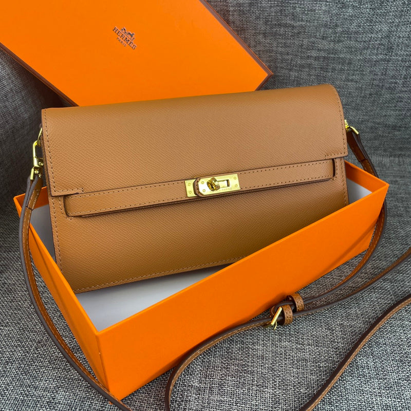 COZY BAGS - HMS Bags - 297