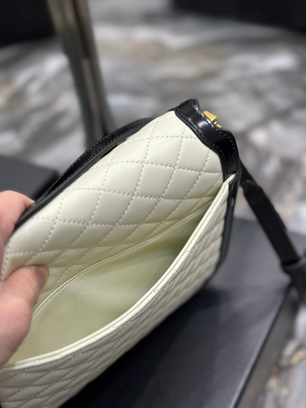 COZY BAGS - YLS Bags - 1272