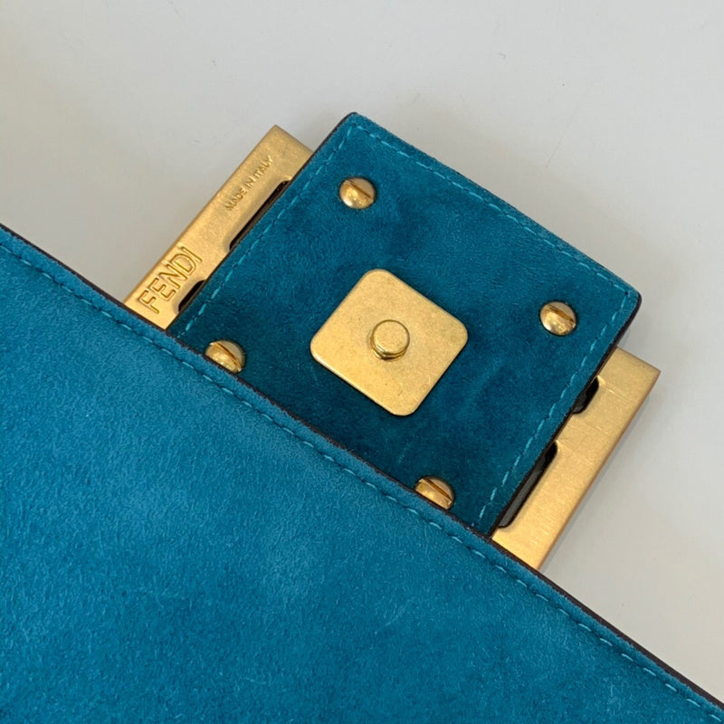 COZY BAGS - FDE Bags - 654