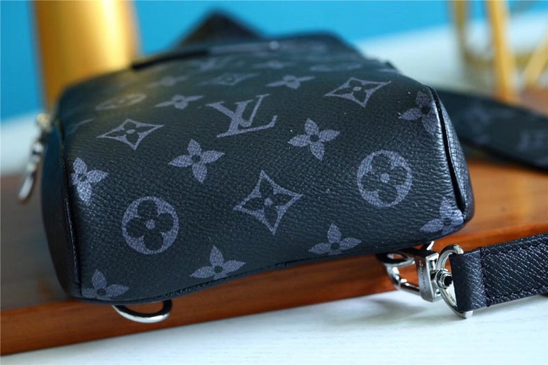 COZY BAGS - LOV Men Bags - 473