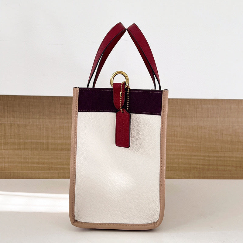 COZY - CAH Bags - 066