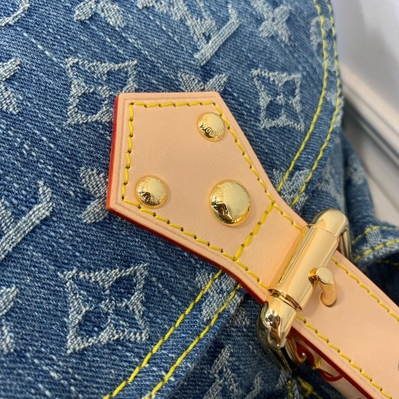 COZY BAGS - LOV Bags - 2414