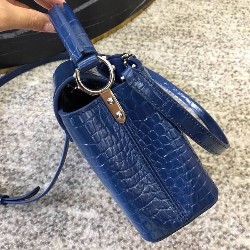 COZY BAGS - LOV Bags - 5695
