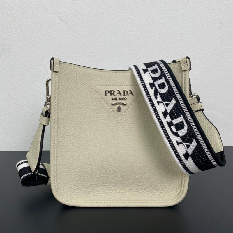 COZY BAGS - PD Bags - 1153