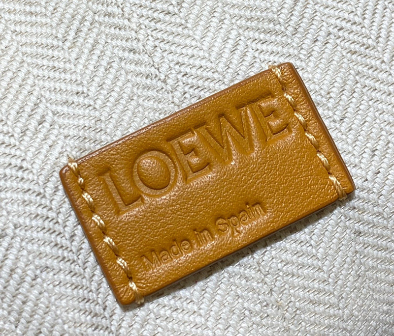 JB - LWO Lady Bags - 041