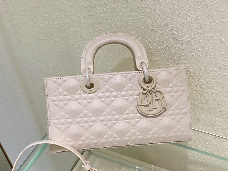 COZY BAGS - DOR Bags - 432