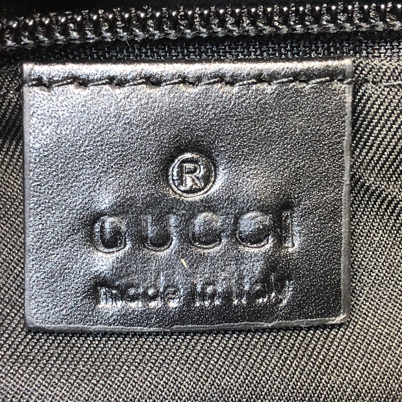 Cozy Bags - GUKI Men Shoulders Bags - 145